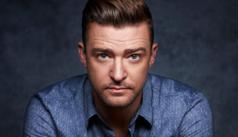 Rolling Stone chama Justin Timberlake de "rei do cringe" e se questiona: "o que aconteceu?"