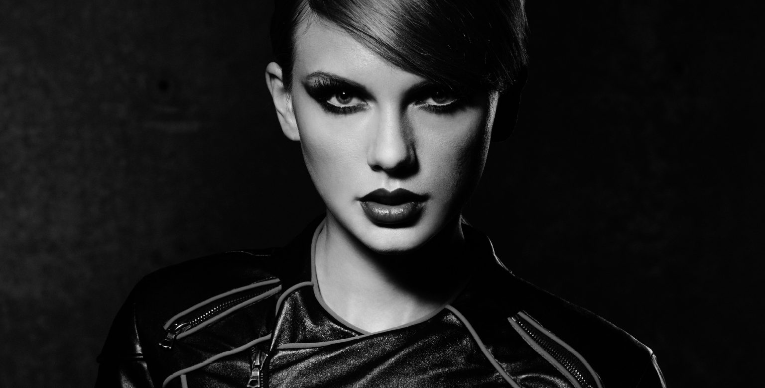 Bad blood. Taylor Swift: Bad Blood фильм 2015. Taylor Swift Bad Blood Кара. Кендрик Ламар Тейлор Свифт. Bad Blood Taylor Swift Katana.