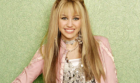 A história poderia ser diferente: Taylor Momsen e Belinda fizeram testes para Hannah Montana