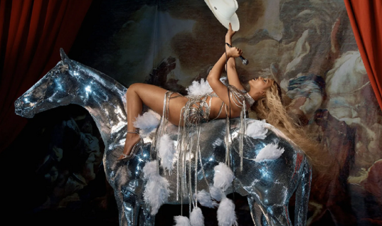 RUMOR: Beyoncé deve entrar em turnê com o ‘Renaissance’ em 2023
