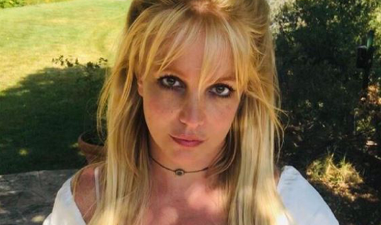 Britney Spears escreve dura carta aberta aos filhos após declarações à entrevista, leia na íntegra