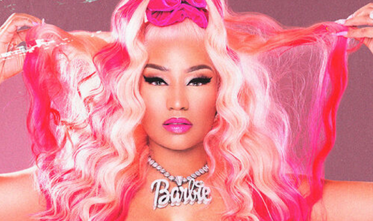 Nicki Minaj afirma que uma pessoa famosa fez ‘trabalhos de bruxaria’ para ela, saiba detalhes
