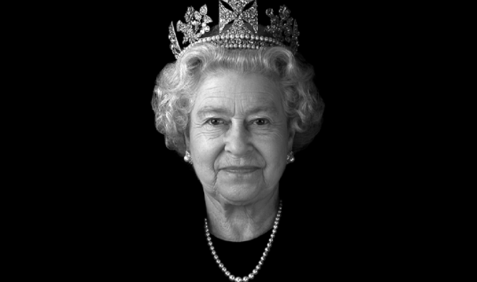 FIM DE UMA ERA: 5 músicas que fazem referência à Rainha Elizabeth II