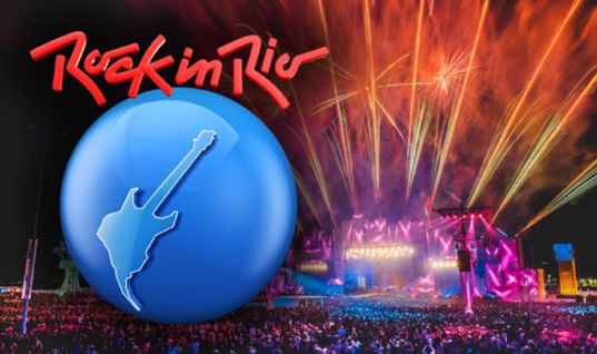 Decretou o Sucesso: Rock in Rio abre pré-venda de ingressos para edição de 2024