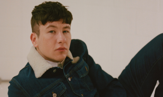 Barry Keoghan revela que teste para ‘The Batman’ não foi para o Coringa, mas para outro vilão, saiba detalhes