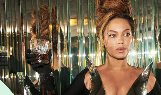 Right Said Fred chama Beyoncé de “arrogante” pela utilização de sample e cantora rebate, leia na íntegra