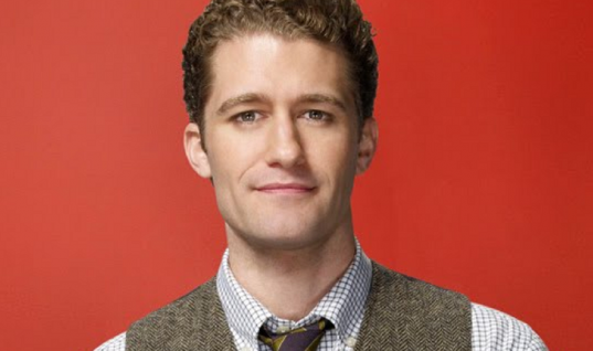 Em podcast, Ryan Murphy faz revelações sobre roteiro inicial de ‘Glee’, saiba mais