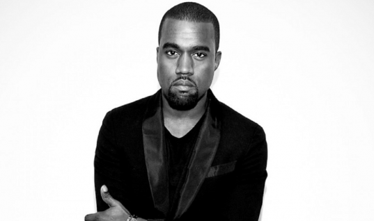 Kanye vs. O Mundo: Ye ataca editora da Vogue após críticas e famosos saem em defesa da profissional, entenda