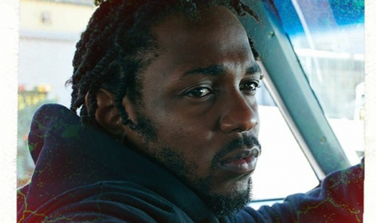 Kendrick Lamar anuncia edição comemorativa de 10 anos do ‘good kid, m.A.A.d city’, seu álbum mais elogiado