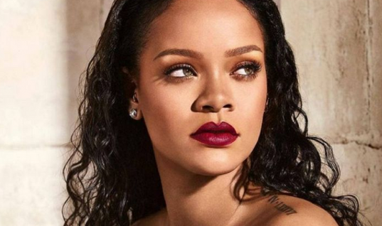 ‘Lift Me Up’: tudo o que se sabe sobre o retorno de Rihanna à música, saiba detalhes