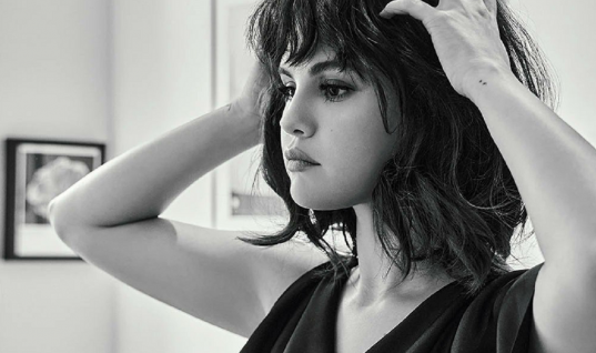 Selena Gomez disponibiliza o primeiro trailer de seu documentário ‘My Mind & Me’, confira