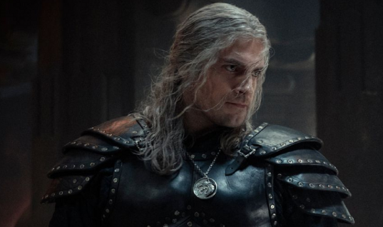 Liam Hemsworth irá substituir Henry Cavill como Geralt de Rivia em ‘The Witcher’, entenda