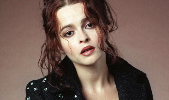 Em entrevista, Helena Bonham Carter sai em defesa de Johnny Depp e J.K. Rowling, leia na íntegra