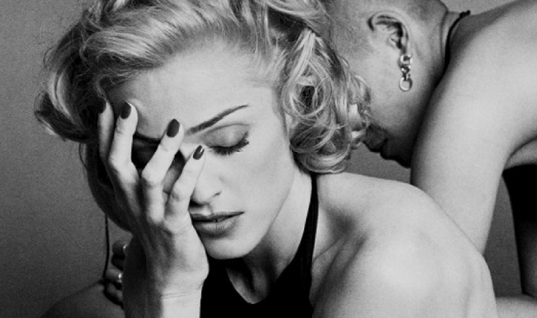 ‘SEX’: Madonna celebra 30 anos de seu polêmico livro com reedição e exposição em feira de arte, saiba detalhes
