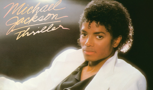 40 anos de ‘Thriller’: Billboard faz ranking das canções do álbum clássico de Michael Jackson, confira