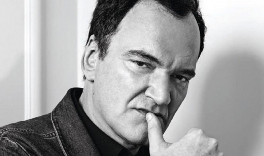“Eu não estou procurando emprego”: Quentin Tarantino descarta fazer filmes com a Marvel, entenda
