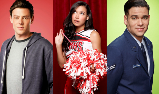 Discovery + divulga trailer de “The Price of Glee”, polêmico documentário sobre Glee