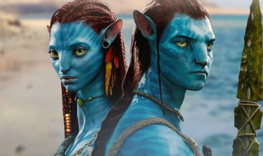 ‘Avatar: O Caminho da Água’ ultrapassa 1 bilhão de dólares em bilheteria mundial, confira