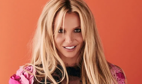 Britney Spears responde Jamie Lynn, após comentários sobre as dificuldades de crescer sendo sua irmã, entenda