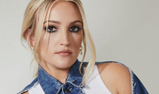 Jamie Lynn Spears diz que teve suas próprias batalhas quanto a autoestima, sendo irmã de Britney Spears, entenda