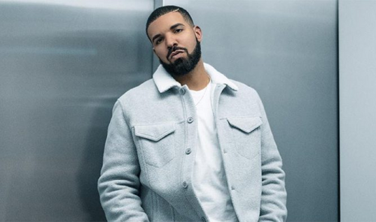 Drake quer que artistas ganhem bônus ao atingirem conquistas inéditas no Spotify, entenda