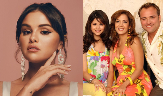 Selena Gomez revela porque se afastou dos colegas de elenco de ‘Os Feiticeiros de Waverly Place’, entenda