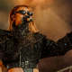 Pabllo Vittar domina Lollapalooza e se torna 1ª artista a se apresentar nos três dias do festival