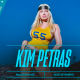 Kim Petras vem pro BRASIL! Cantora é confirmada como atração do The Town