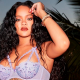Rihanna teve sua casa invadida por homem que queria casar com a cantora