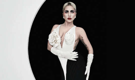 No aniversário de Lady Gaga, relembre os hits n°. 1 na Billboard Hot 100 da cantora
