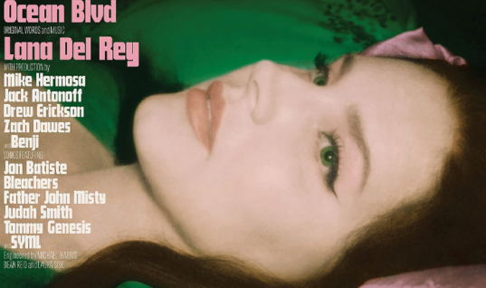 ‘Did You Know That There’s a Tunnel Under Ocean Blvd’: saiba a opinião da crítica especializada sobre o novo álbum de Lana Del Rey