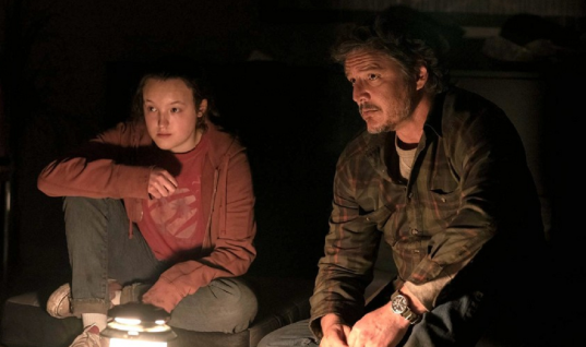 Oitavo episódio de ‘The Last of Us’ tem crescimento de 74% de audiência em relação a estreia da série, saiba detalhes