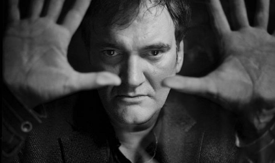 Segundo o Hollywood Reporter, Quentin Tarantino está produzindo o último filme de sua carreira, saiba mais