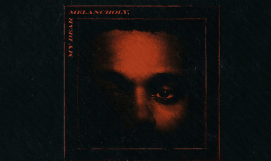 Com acordo, The Weeknd finaliza processo de plágio envolvendo ‘Call Out My Name’, canção de 2018, saiba detalhes