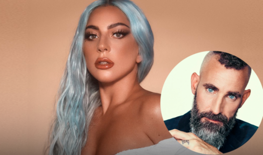 DESISTIU! DJ White Shadow encerra relação com “ARTPOP Act II”, de Lady Gaga; entenda