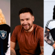 ELE VEM GRANDE! The Town anuncia de uma só vez Liam Payne, Iggy Azalea e Pabllo Vittar