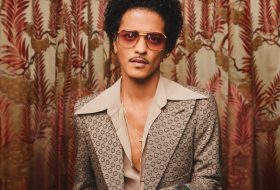 MEU DEUS! The Town anuncia Bruno Mars como headliner do festival