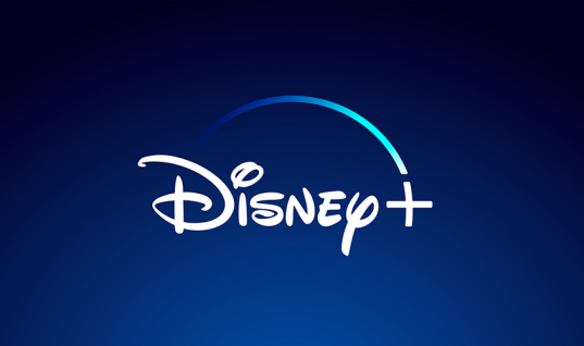 Com aumento de até 21%, Disney+ anuncia reajuste nos valores de seus planos