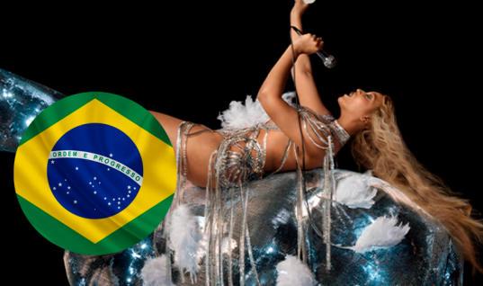 Vai para a “RENAISSANCE World Tour” no Brasil? Saiba os possíveis locais e preços do show de Beyoncé