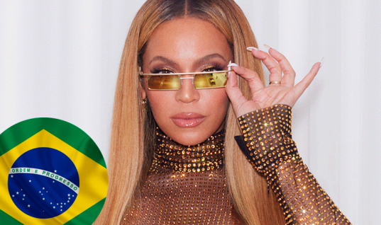 Segundo rumores, estádios de São Paulo estariam disputando a turnê de Beyoncé