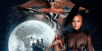 “RENAISSANCE” no metaverso? Teoria explicaria demora nos visuais do álbum em proposta inovadora de Beyoncé; entenda