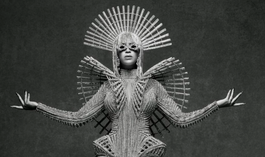 O RENAISSANCE! Beyoncé deverá comparecer ao MET Gala com look “CUFF IT”; entenda