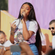 Ludmilla desembarca com o “Numanice” em Belo Horizonte em setembro; saiba detalhes