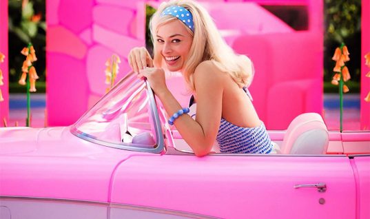 Novo trailer de “Barbie” ganha previsão de lançamento; confira