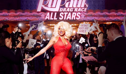 All Stars 8