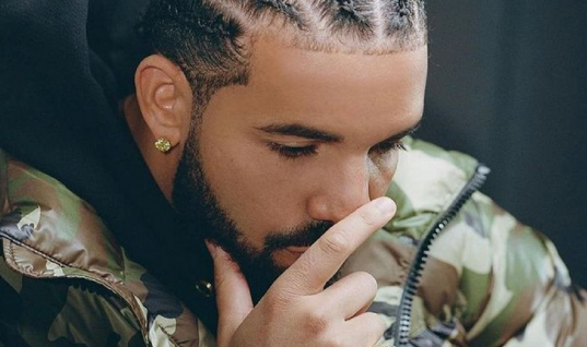 ‘Calling My Name’: Drake é acusado de plágio em canção do álbum ‘Honestly, Nevermind’, saiba detalhes