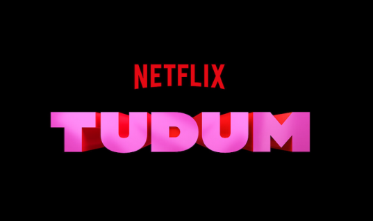 Netflix Brasil anuncia volta presencial do “Tudum Festival” e terá ingressos gratuitos