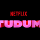 Netflix Brasil anuncia volta presencial do “Tudum Festival” e terá ingressos gratuitos