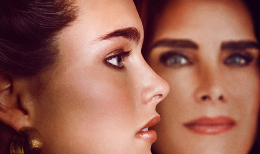 ‘Pretty Baby’: documentário de Brooke Shields tem a estreia mais assistida do Hulu, saiba detalhes 