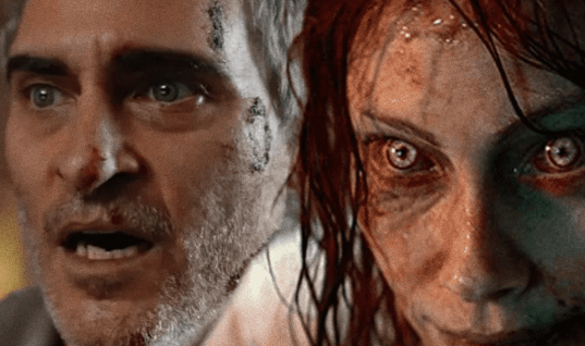 Beau Is Afraid, A Morte do Demônio: A Ascensão e mais lançamentos de terror para assistir em abril
